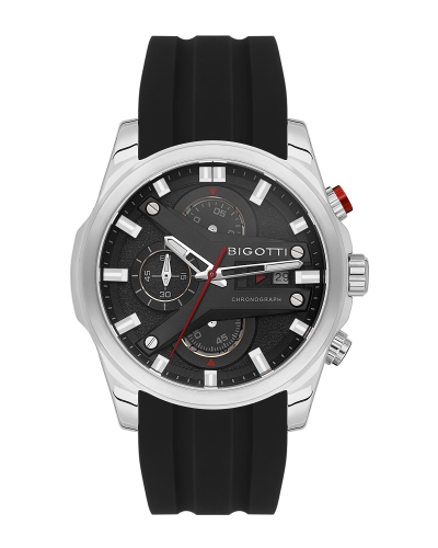 BG.1.10641-1
