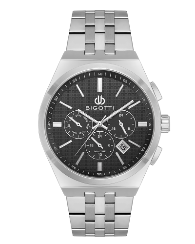 BG.1.10646-2