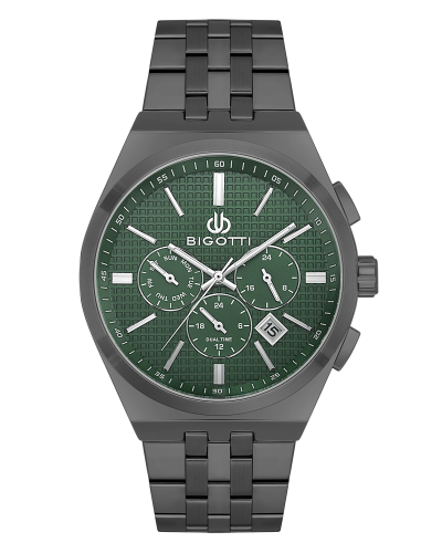 BG.1.10646-4