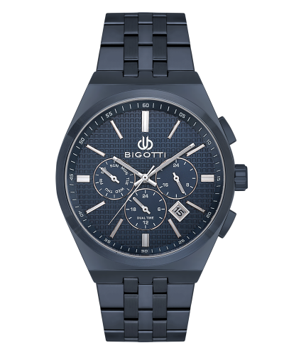 BG.1.10646-5