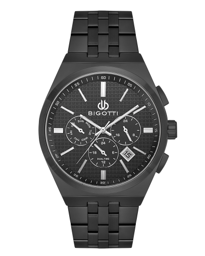 BG.1.10646-6