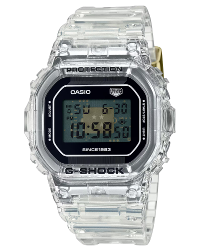 DW-5040RX-7DR copy