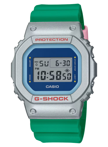 DW-5600EU-8A3DR copy