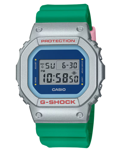 DW-5600EU-8A3DR copy
