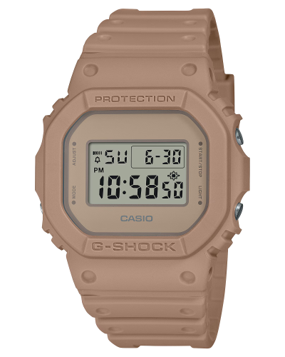 DW-5600NC-5DR copy
