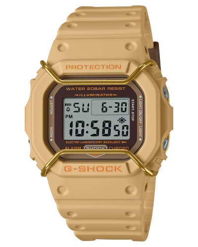 DW-5600PT-5DR copy