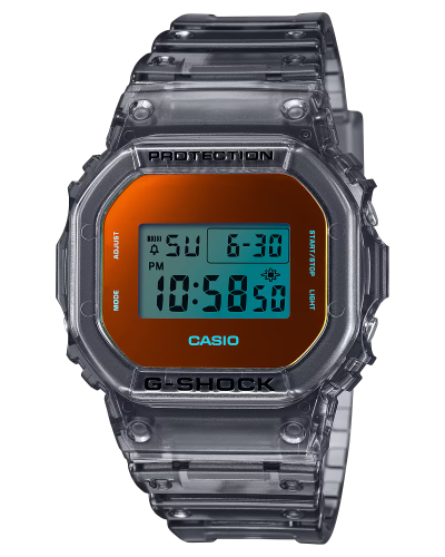 DW-5600TLS-8DR copy