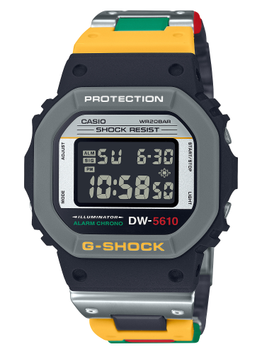 DW-5610MT-1DR copy