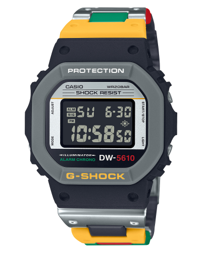 DW-5610MT-1DR copy