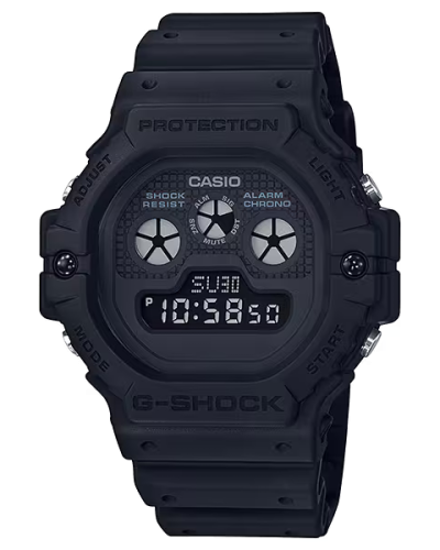 DW-5900BB-1DR copy