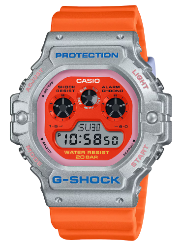 DW-5900EU-8A4DR copy