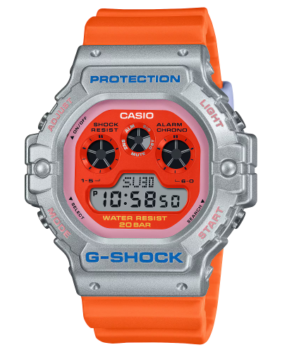 DW-5900EU-8A4DR copy