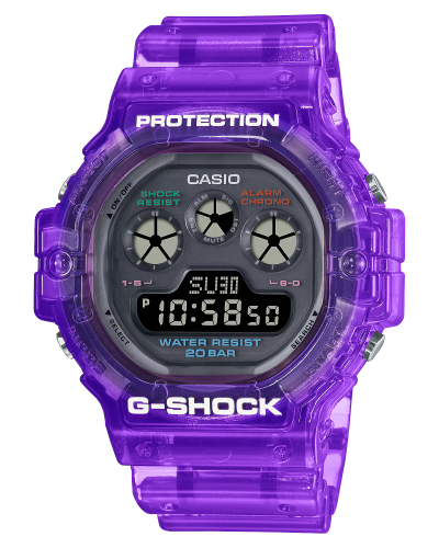 DW-5900JT-6DR copy