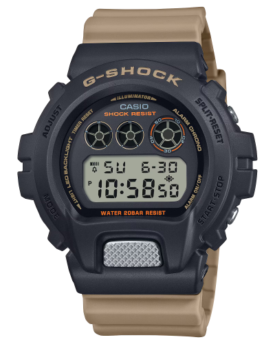 DW-6900TU-1A5DR copy