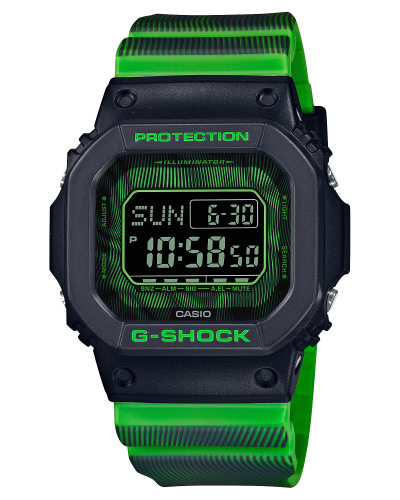 DW-D5600TD-3DR copy