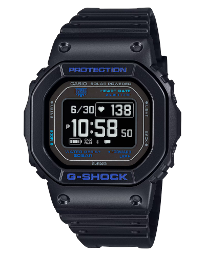 DW-H5600-1A2DR copy