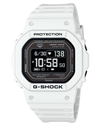 DW-H5600-7DR copy