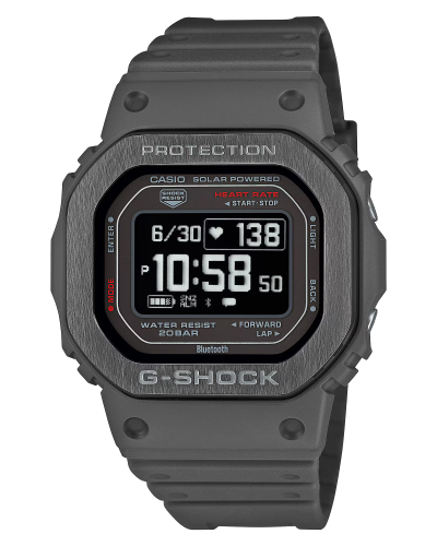 DW-H5600MB-8DR copy