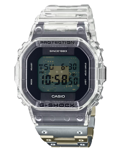 DWE-5640RX-7DR copy