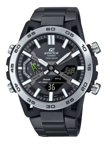 ECB-2000DD-1ADF copy