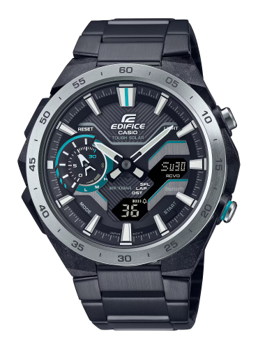 ECB-2200DD-1ADF copy