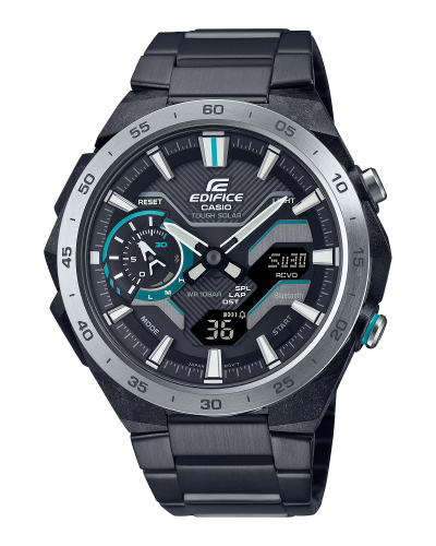 ECB-2200DD-1ADF copy