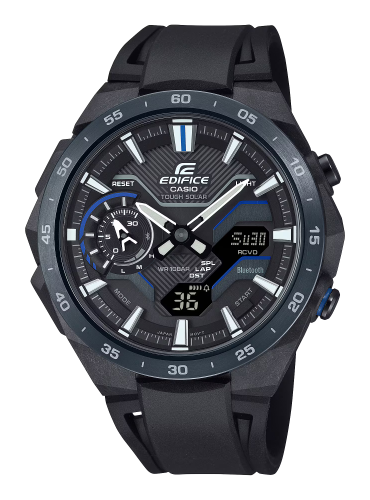 ECB-2200PB-1ADF copy