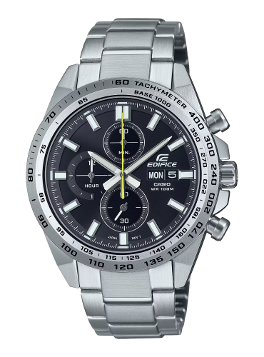 EFR-574D-1AVUDF copy