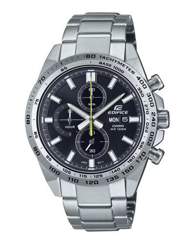 EFR-574D-1AVUDF copy