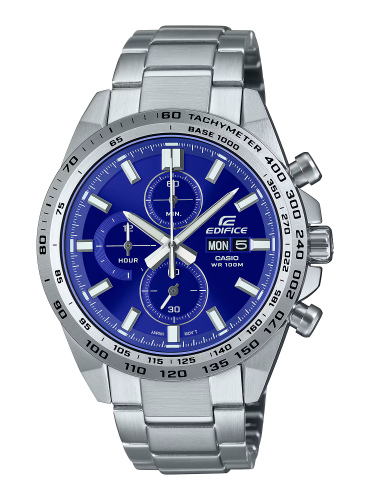 EFR-574D-2AVUDF copy