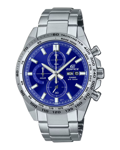 EFR-574D-2AVUDF copy