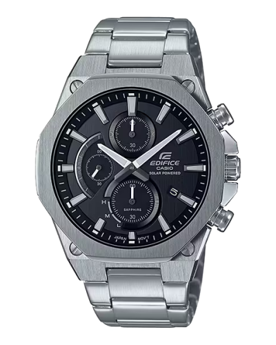 EFS-S570D-1AUDF copy