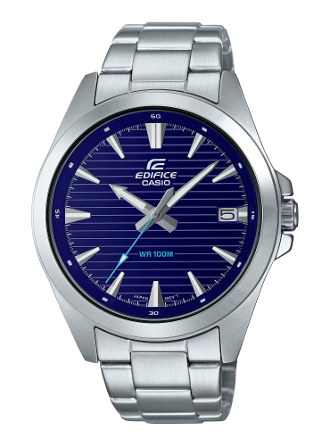 EFV-140D-2AVUDF copy