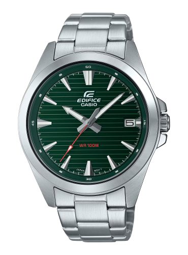 EFV-140D-3AVUDF copy