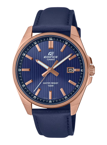 EFV-150CL-2AVUDF copy