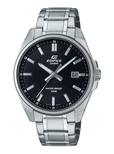 EFV-150D-1AVUDF copy