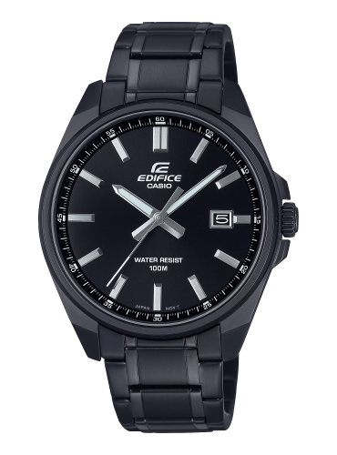 EFV-150DC-1AVUDF copy