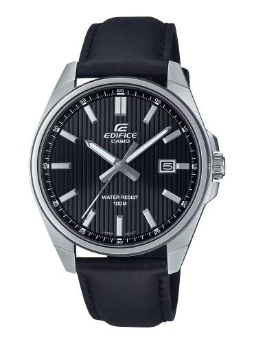 EFV-150L-1AVUDF copy