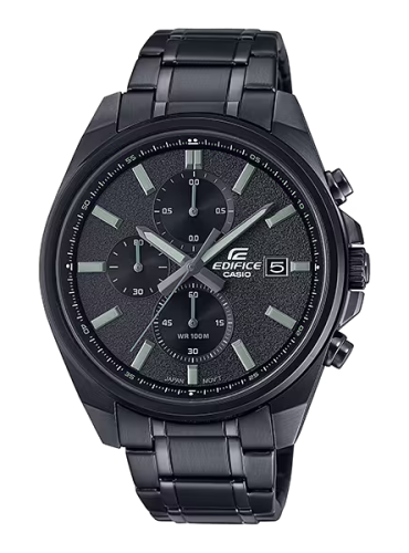 EFV-610DC-1AVUDF copy