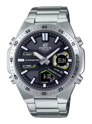 EFV-C110D-1A3VDF copy