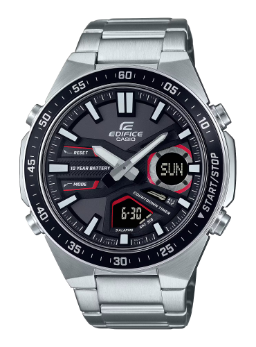 EFV-C110D-1A4VDF copy