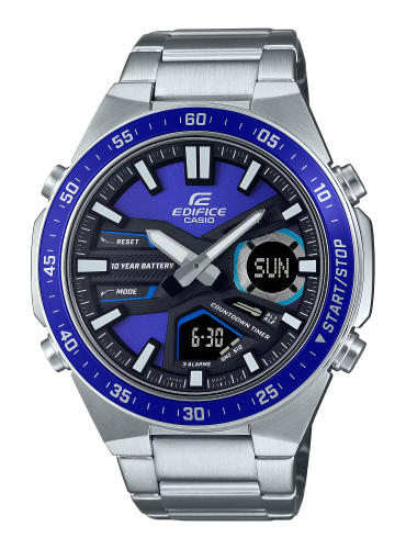 EFV-C110D-2AVDF copy