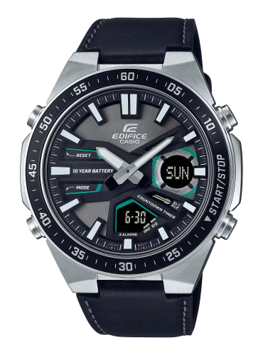 EFV-C110L-1AVDF copy