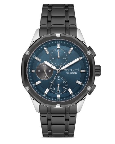 FC 03452.05