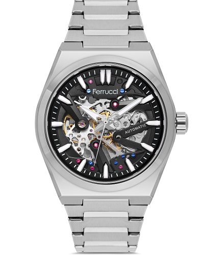 FC 03532.05