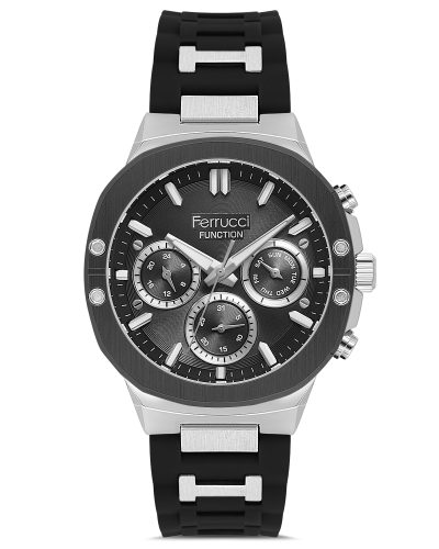 FC 03543.01
