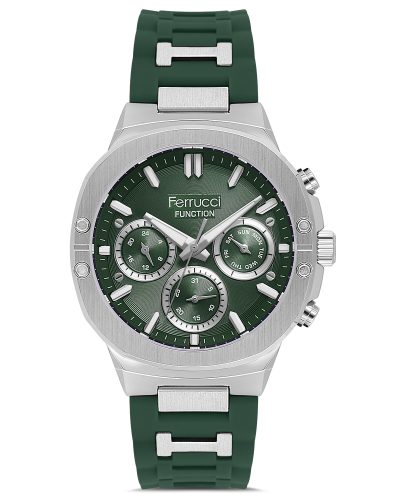 FC 03543.02