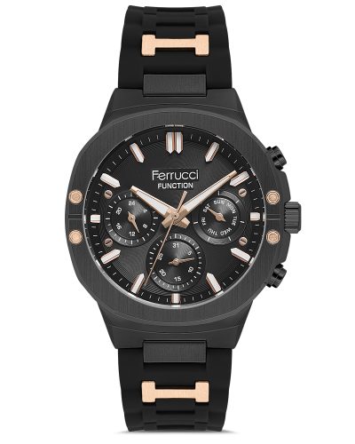 FC 03543.04