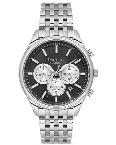 FC 03550.01