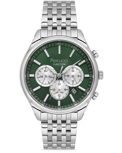 FC 03550.02